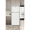 28-inch Wide Top-Freezer Refrigerator - 16.3 Cu. Ft.
