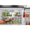 28-inch Wide Top-Freezer Refrigerator - 16.3 Cu. Ft.
