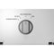 28-inch Wide Top Freezer Refrigerator with Total Coverage Cooling- 18.0 Cu. Ft.