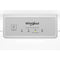 28-inch Wide Top Freezer Refrigerator with Total Coverage Cooling- 18.0 Cu. Ft.