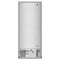 28-inch Wide Top Freezer Refrigerator with Total Coverage Cooling- 18.0 Cu. Ft.
