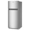 28-inch Wide Top Freezer Refrigerator with Total Coverage Cooling- 18.0 Cu. Ft.
