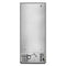 28-inch Wide Top-Freezer Refrigerator - 16.3 Cu. Ft.