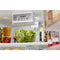 28-inch Wide Top-Freezer Refrigerator - 16.3 Cu. Ft.