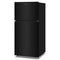 Whirlpool® 30-inch Wide Top Freezer Refrigerator with Total Coverage Cooling - 19.3 Cu. Ft.