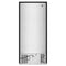 Whirlpool® 30-inch Wide Top Freezer Refrigerator with Total Coverage Cooling- 19 Cu. Ft.
