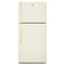 30-inch Wide Top Freezer Refrigerator with Total Coverage Cooling- 19 Cu. Ft.