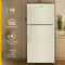 30-inch Wide Top Freezer Refrigerator with Total Coverage Cooling- 19 Cu. Ft.