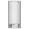Whirlpool® 30-inch Wide Top Freezer Refrigerator with Total Coverage Cooling- 19 Cu. Ft.