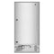 Whirlpool® 32.8-inch Wide Top Freezer Refrigerator with Total Coverage Cooling- 21.3 Cu. Ft.