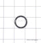 Water Softener O Ring