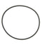 water filter O-ring