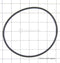water filter O-ring