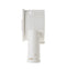 Water System Body Valve