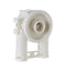 Water System Body Valve
