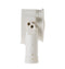 Water System Body Valve