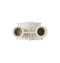 Water System Body Valve
