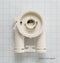Water System Body Valve