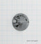 Water System Rotor & Disc