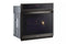 4.7 Cu. Ft. Smart Wall Oven With Convection And Air Fry