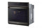4.7 Cu. Ft. Smart Wall Oven With Convection And Air Fry