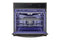 4.7 Cu. Ft. Smart Wall Oven With Convection And Air Fry