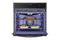 4.7 Cu. Ft. Smart Wall Oven With Convection And Air Fry