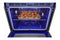 4.7 Cu. Ft. Smart Wall Oven With Convection And Air Fry