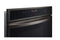 4.7 Cu. Ft. Smart Wall Oven With Convection And Air Fry