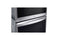 4.7 Cu. Ft. Smart Wall Oven With Convection And Air Fry