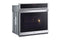 4.7 Cu. Ft. Smart Wall Oven With Convection And Air Fry