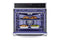 4.7 Cu. Ft. Smart Wall Oven With Convection And Air Fry