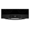 30-inch Electric Range with No Preheat and Slow Cook Modes