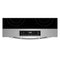 30-inch Electric Range with No Preheat and Slow Cook Modes