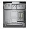 30-inch Electric Range with No Preheat and Slow Cook Modes