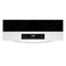 30-inch Electric Range with No Preheat and Slow Cook Modes