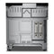 30-inch Electric Range with No Preheat and Slow Cook Modes