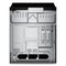 30-inch Electric Range with No Preheat Mode and Slow Cook