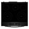 30-inch Electric Range with No Preheat Mode and Slow Cook