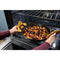 30-inch Electric Range with No Preheat Mode and Slow Cook