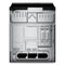 30-inch Electric Range with No Preheat Mode and Slow Cook