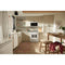 30-inch Electric Range with No Preheat Mode and Slow Cook