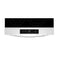 30-inch Electric Range with No Preheat Mode and Slow Cook