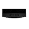 30-inch Electric Smart Range with Air Cooking Technology and Steam Clean