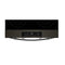 30-inch Electric Smart Range with Air Cooking Technology and Steam Clean