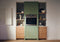 4.7 Cu. Ft. Smart Instaview® Electric Single Built-in Wall Oven With Air Fry & Steam Sous Vide