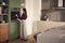 4.7 Cu. Ft. Smart Instaview® Electric Single Built-in Wall Oven With Air Fry & Steam Sous Vide
