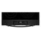 30-inch Electric Smart Range with Air Cooking Technology