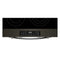 30-inch Electric Smart Range with Air Cooking Technology