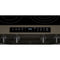 30-inch Smart Slide in Electric Range with Air Cooking Technology, No Preheat Air Fry, WipeClean™ Coating, Steam/Self Clean and High Speed Preheat
